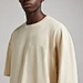 men sweater high quality cotton