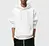 hoodie logo custom
