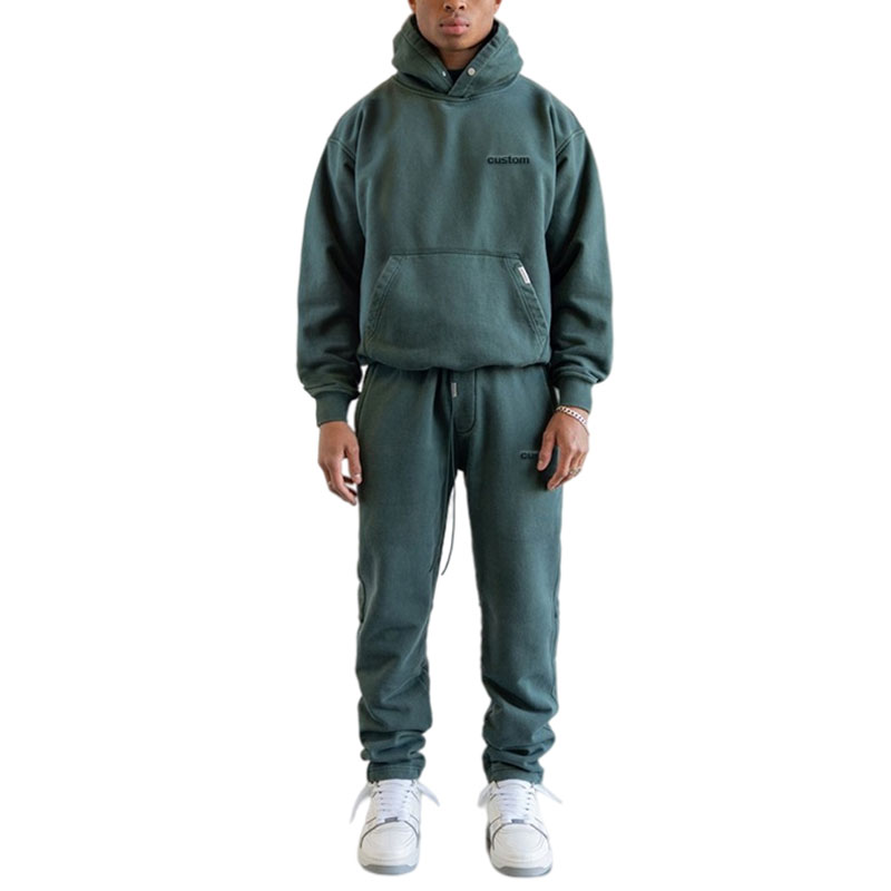 Men's.pdf