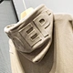 pant