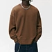 wholesale hoodie sweatshirts