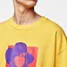custom print shirt logo