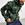 cotton Hoodies Men