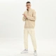 bulk hoodies sweatshirts