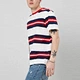 mens short sleeve t shirts