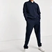 oversized sweatshirts