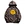 mens zip up hoodie