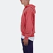 oem custom hoodie jacket
