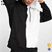 hoodies hoodie