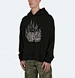 brand pullover hoodie mens