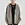 plain zip up hoodie