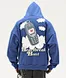 winter jackets private label