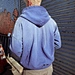 wholesale zip up hoodies