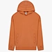 street hoodie