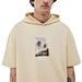 sleeve hoodies sweatshirts