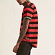 quality polo shirt cotton