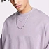 mens crew neck sweatshirts