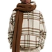 knitted hoodies for men
