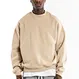 custom hoodie
