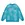vintage hoodie sweatshirts