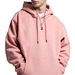 high street fashion wholesale
