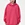 fleece blank hoodie