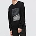 knitted sweatshirts