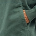 oversized hoodie men