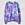 Crew Neck Sweatshirts