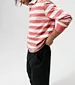 Plus Size polo shirt
