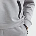 custom men's hoodie