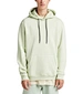 plain pullover hoodie mens