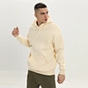 custom Men's Sweatshirts & Hoodies