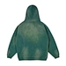 hoodie custom