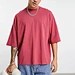 high quality custom t shirt