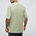 Wholesale Casual Top