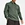 sweatshirt zipper