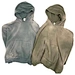 wash hoodies