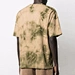 mens streetwear t shirts