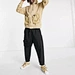 wholesale hoodies bulk