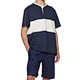 best henley shirts