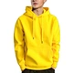 hoodies printing custom