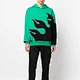 hoodies pullover