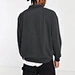mens zip up sweatshirts