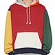Men Thick Hoodies