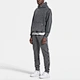 wholesale blank pullover hoodies