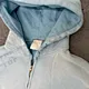 sleeveless hoodie zip up sleeveless zip hoodie
