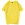 uniqlo crew neck t shirt