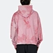 hoodie logo custom