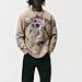 High Quality Sweatshirt